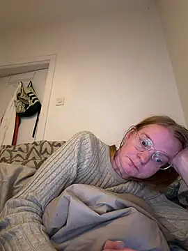 jannis1992 Live XXX-Chat