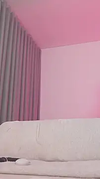 im_annie Live XXX-Chat