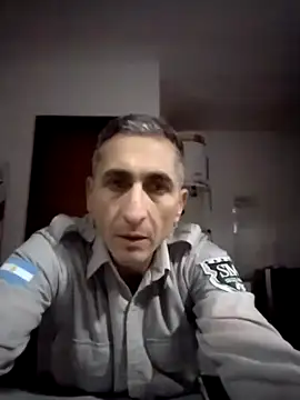Alejandro83bsf 라이브 XXX 채팅