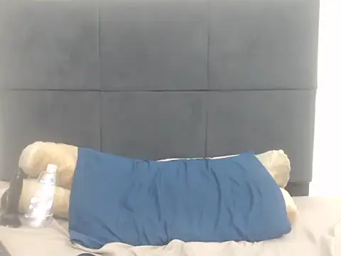 CronicaDass – Naživo XXX chat