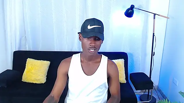 Chat XXX en directo de alexaandro18