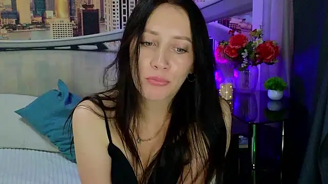 MonicaSweetxn Live XXX chat