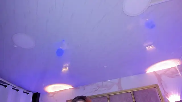 Chat XXX Live LolaGray__