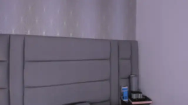 Kendall__evanss' Live XXX Chat