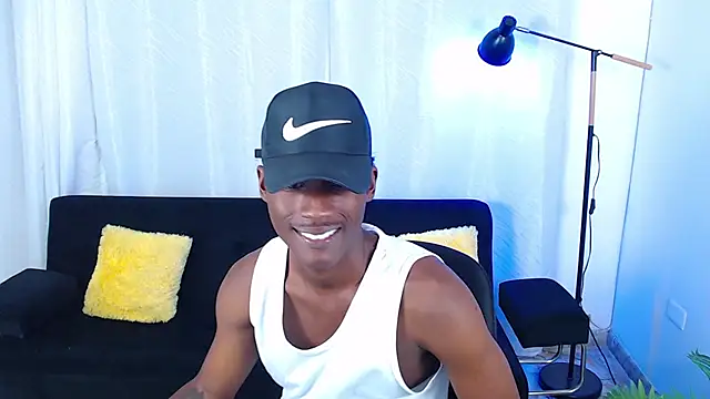 alexaandro18n Live XXX chat