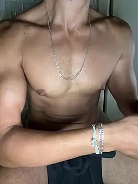 F0X89's Live XXX Chat
