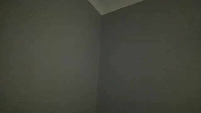 GotItGoin Live XXX-Chat