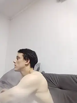 Chat XXX ao vivo de RAFAELQUINTEROSCAVALHEI