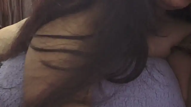 Rasili_rasmi1286 Live XXX-Chat