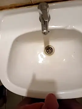 Peter059006 – Naživo XXX chat