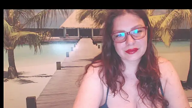 Queen__Natasha Live XXX-Chat