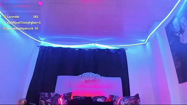 دردشة Ethan_Boyy الجنسية المباشرة