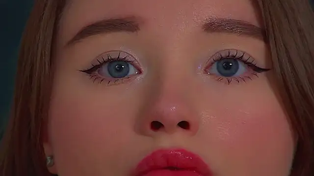KeiraAsti Chat XXX live