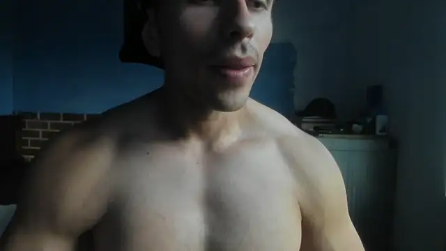 Chat +18 de justinkarter ao vivo