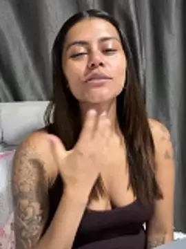 Chat XXX en directo de RachelWeisz_