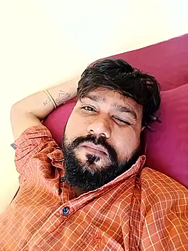 Shiva7478's Live XXX Chat
