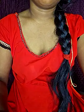Shenaya-4Hot's Live XXX Chat
