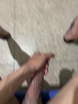 عرض كام hotgu24
