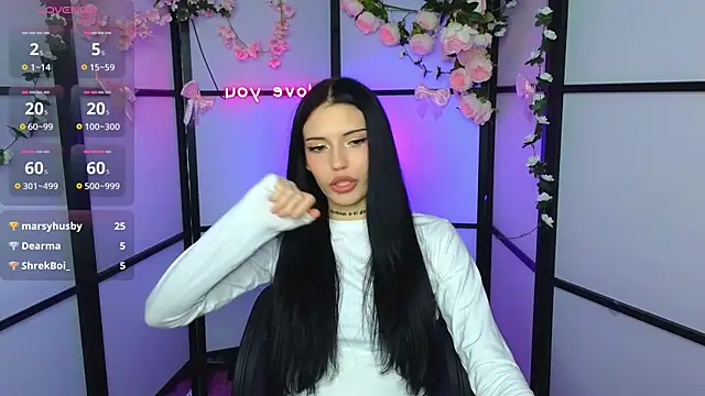 Kelly__Bunny – Naživo XXX chat