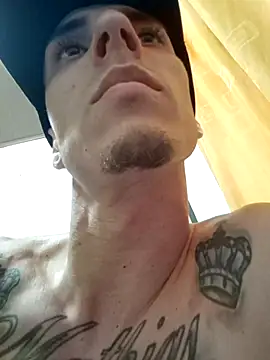 Hot_Flaco 在線直播表演