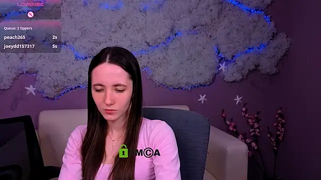bella_dorn – Naživo XXX chat