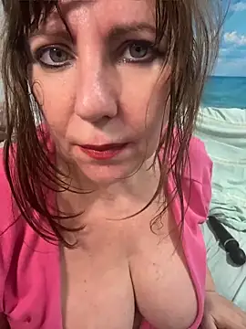 Chat XXX en directo de monellona
