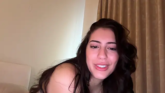 sieeena 라이브 XXX 채팅