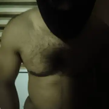 wild69fuckern Live XXX chat