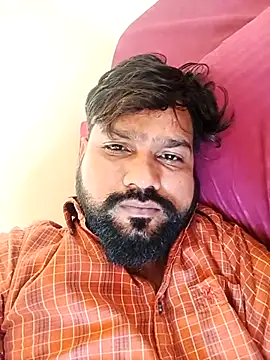 Shiva7478's Live XXX Chat