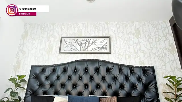 Lander_Cruz's Live XXX Chat