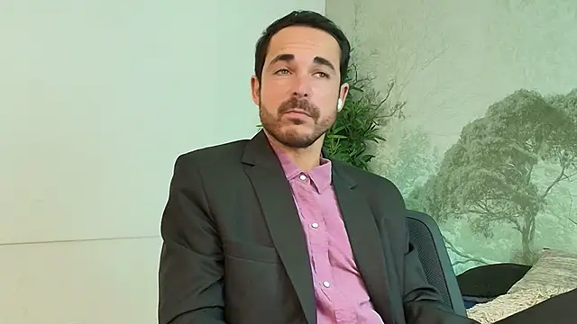 Adams_Sanz 라이브 XXX 채팅
