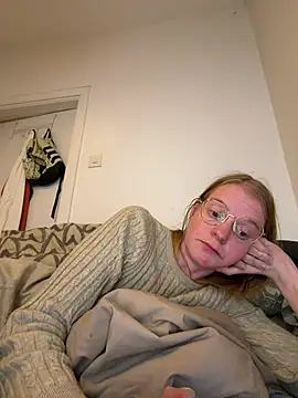 Živý XXX chat jannis1992