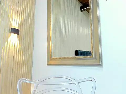 Fernanda_Brown19 Chat XXX in diretta