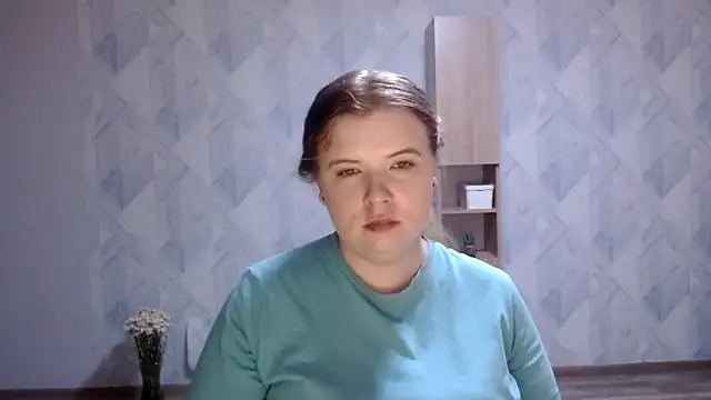 Živý XXX chat Melina_Hot09