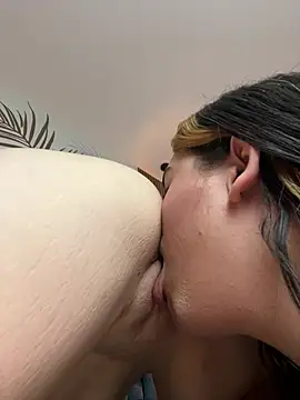 Sweet_vicky_hot 라이브 XXX 채팅