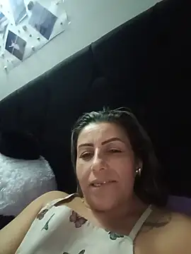 Chatroom XXX en direct de maynor_1998