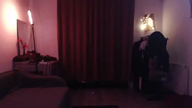 welliza Adlı Modelin Canlı XXX Sohbeti