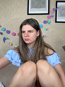 Zorianaa Chat XXX live
