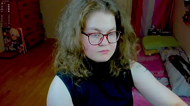 Sashy_Way Live XXX-chat