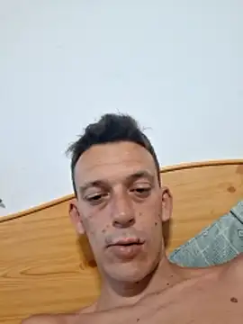 Diablillo34 Obrolan Langsung XXX
