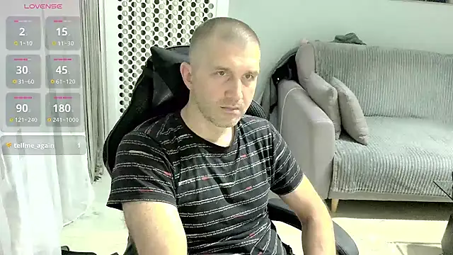Succubus5879 – Naživo XXX chat