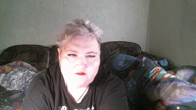 Chatroom XXX en direct de Lana555