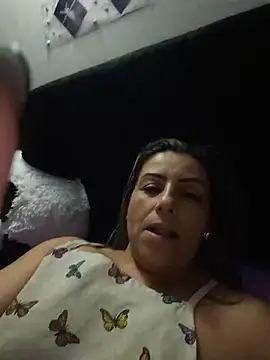 Chat XXX en directo de maynor_1998