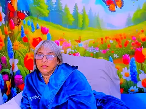 indianroxy – Live XXX-chat