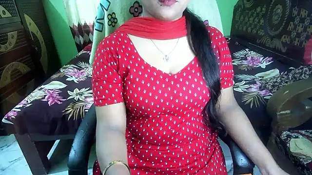 BengaliQueenStar Live XXX-Chat