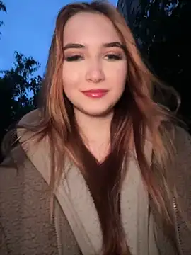 MarlboroWeb 라이브 XXX 채팅