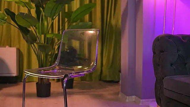 دردشة Ava_Solis الجنسية المباشرة
