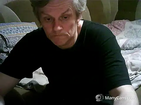 Mr__XXn Live XXX chat