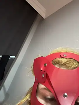 Sikisken7777 Live XXX-chat