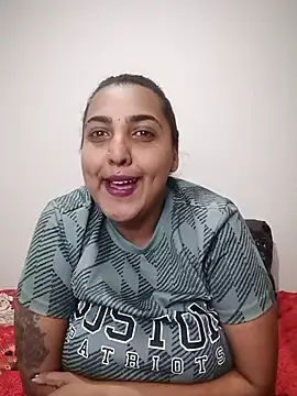 Indianplaybunnyxx live XXX chat